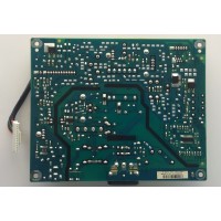 FUENTE PARA MONITOR DELL / NUMERO DE PARTE 5E1GH02015 / 4H.1L702.A00 / 1789220 / PANEL M240UAN01.0 / MODELO U2412Mb